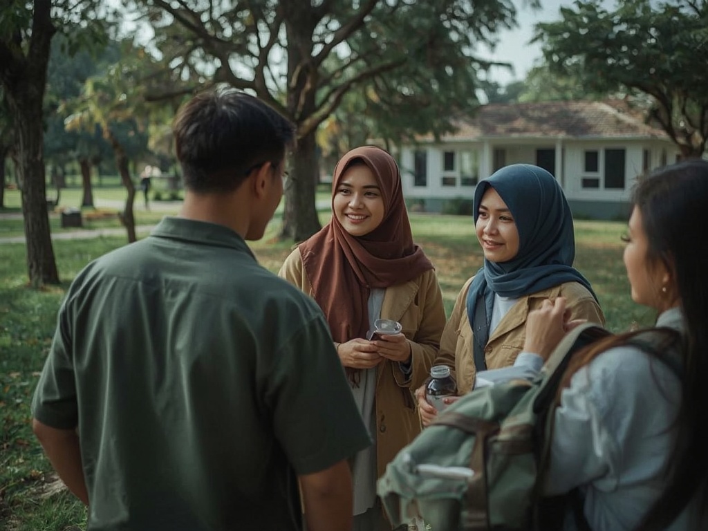Panduan Membandingkan Opsi Surya Rumah: dari Atap hingga Estimasi Kebutuhan Daya