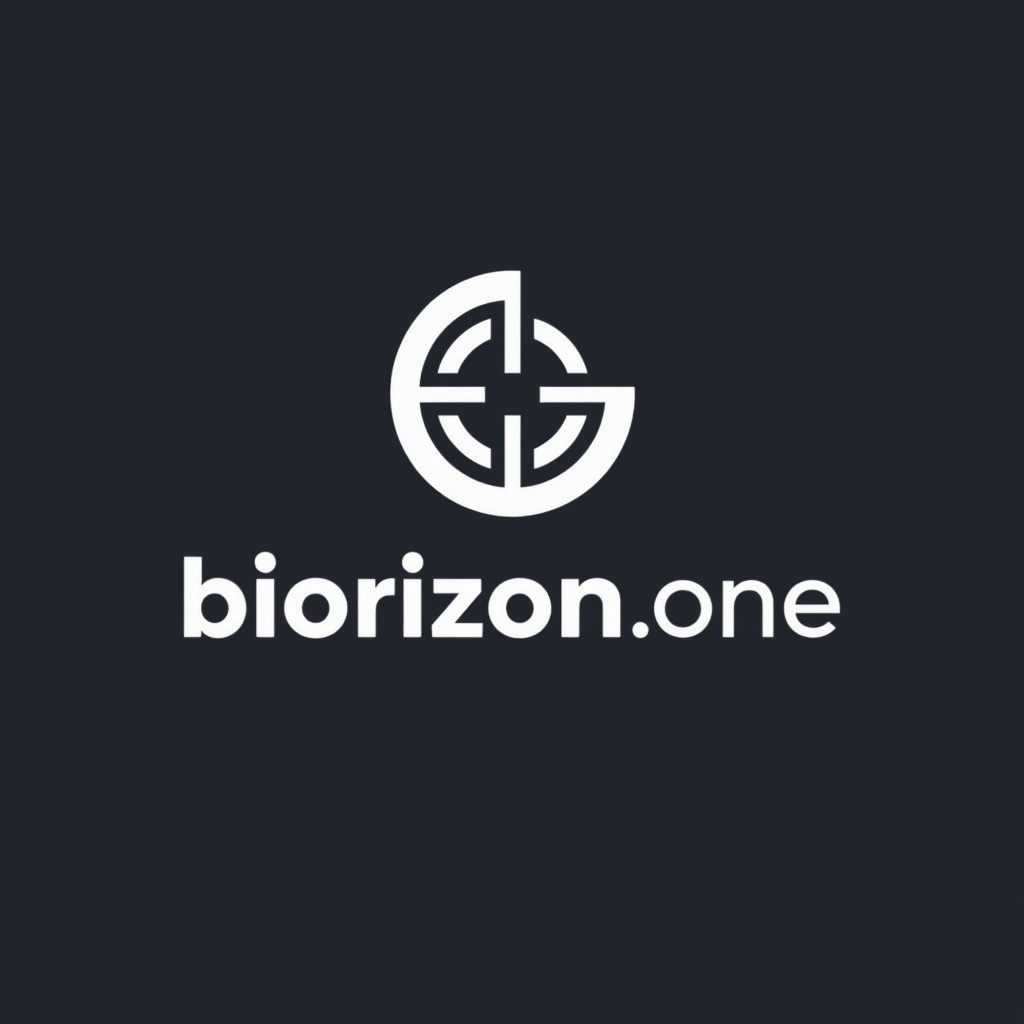 Biorizon